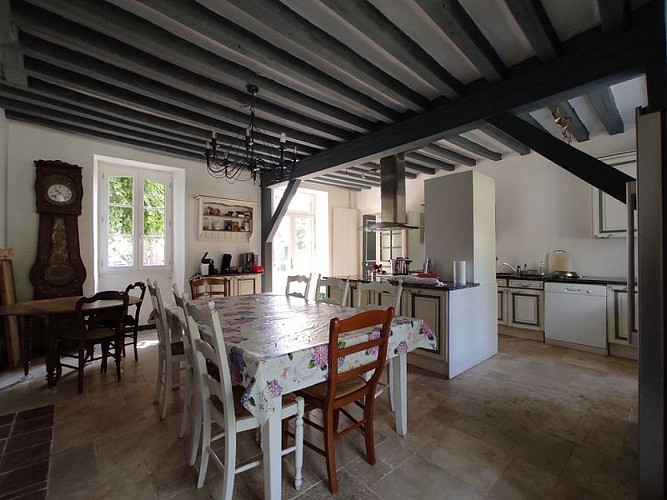 Villa-le-Ruisseau-6-Ste-Scolasse-800