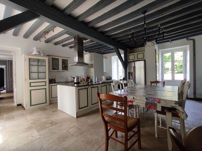 Villa-le-Ruisseau-7-Ste-Scolasse-800