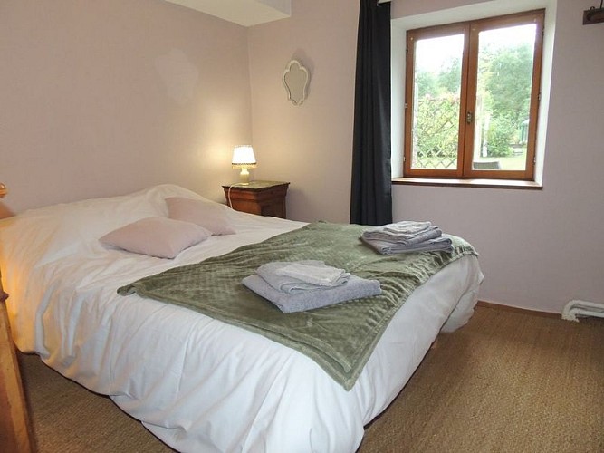 Le-Moulin-des-Rivieres-3-Breel-800