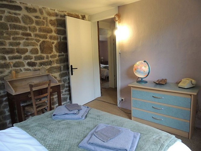 Le-Moulin-des-Rivieres-6-Breel-800