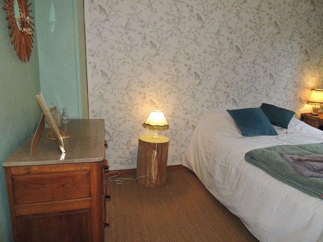 Le-Moulin-des-Rivieres-Breel