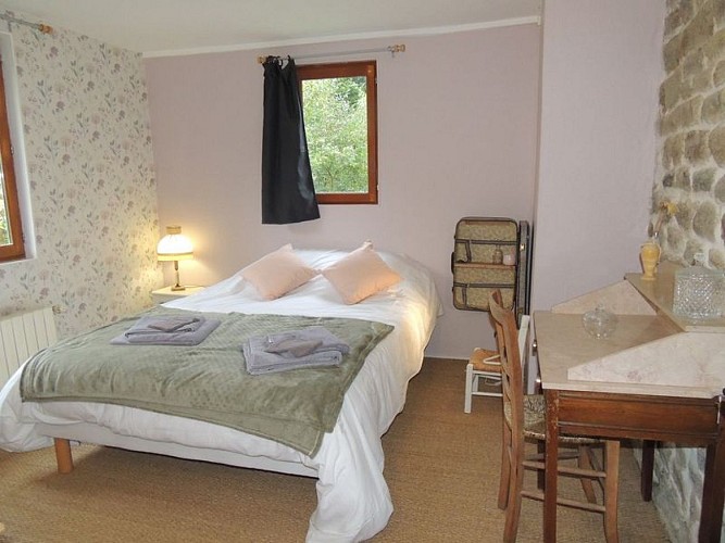 Le-Moulin-des-Rivieres-Breel