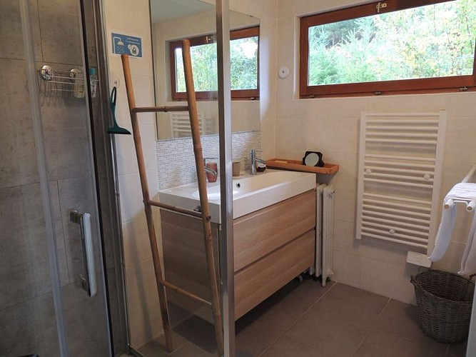 Le-Moulin-des-Rivieres-Breel