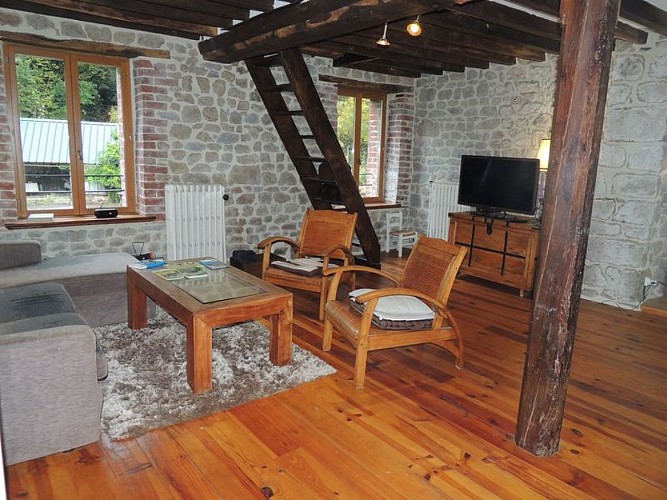 Le-Moulin-des-Rivieres-Breel