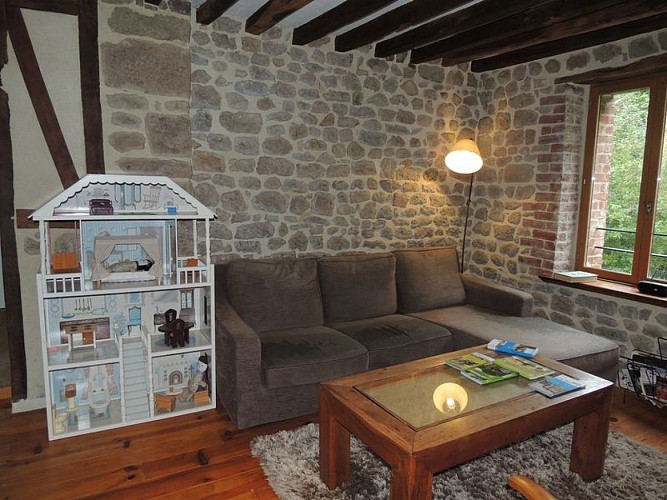 Le-Moulin-des-Rivieres-Breel