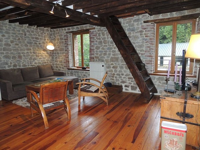 Le-Moulin-des-Rivieres-Breel