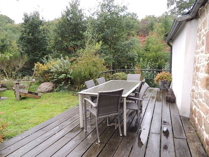 Le-Moulin-des-Rivieres-Breel