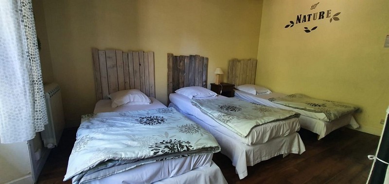 LePassadou-Aubazine_dortoir_2