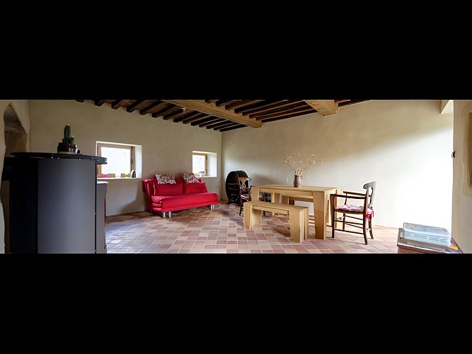 Salon-Panorama - la charrette bleue TIS (2)