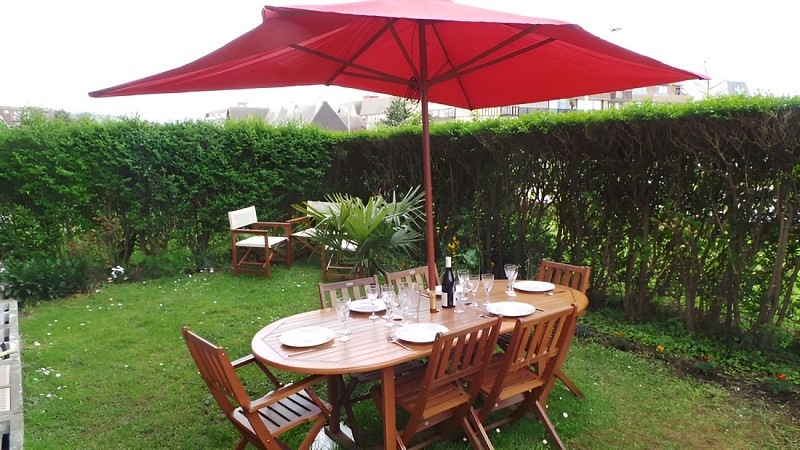 2015-05-04 13.25.32 (Copier)