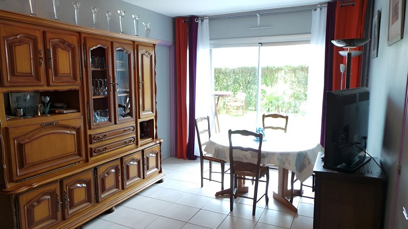 2015-05-04 14.26.23 (Copier)