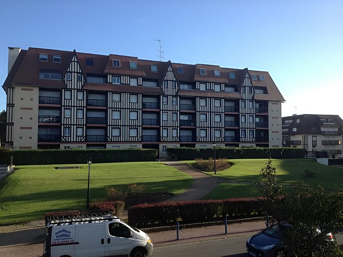 villers 26.10.14 023 (Copier)