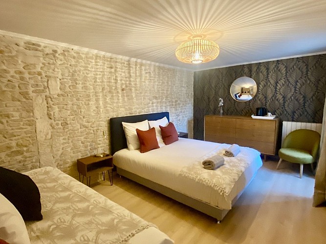 chambre-trois-le-maroni-courseulles