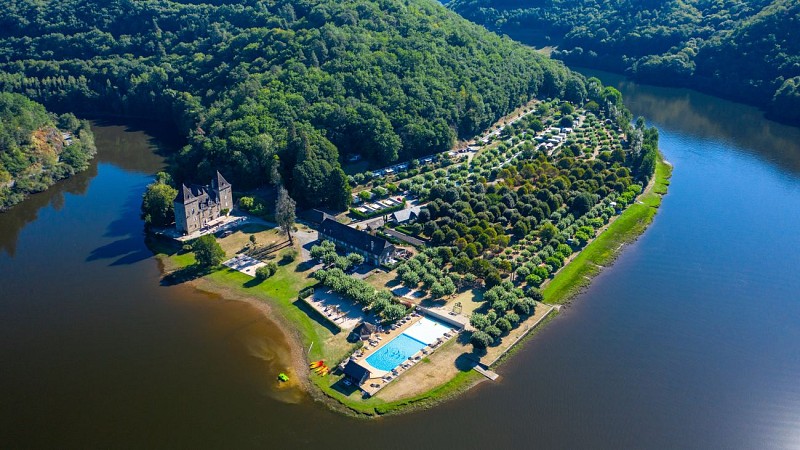 DJI_0249_1