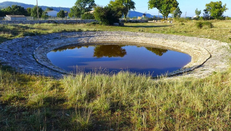 Saint-Michel d'Alajou