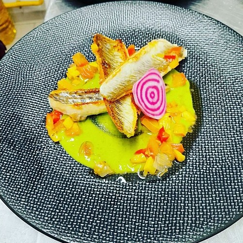 Capture d’écran 2023-10-11 100252