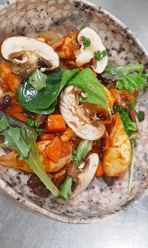 452077184_1008940221233017_3562540156494751828_n