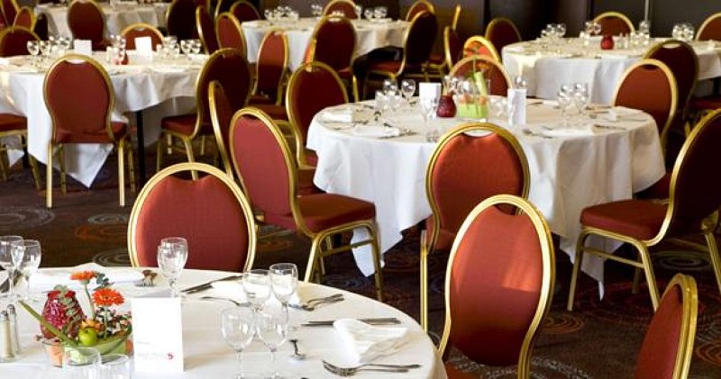 Relais Plaza - Hôtel Plaza site du Futuroscope_2