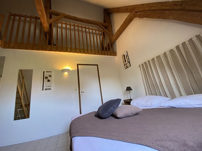 hotel-restaurant-auberge-de-la-luzerne-bernieres-sur-mer-credit-pierre-lequesne-mathilde-lelandais (113)