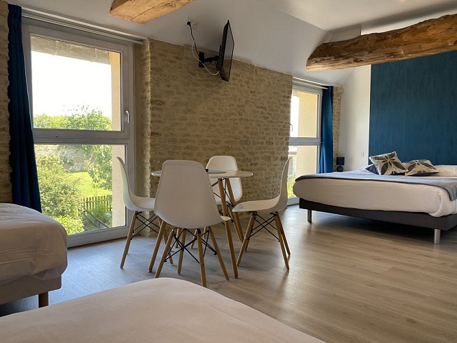 hotel-restaurant-auberge-de-la-luzerne-bernieres-sur-mer-credit-pierre-lequesne-mathilde-lelandais (91)