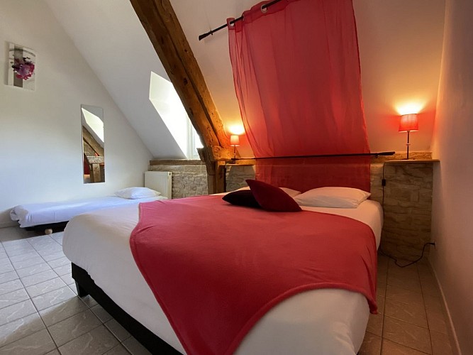 hotel-restaurant-auberge-de-la-luzerne-bernieres-sur-mer-credit-pierre-lequesne-mathilde-lelandais (116)