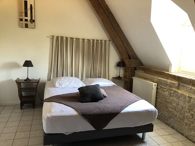 hotel-restaurant-auberge-de-la-luzerne-bernieres-sur-mer-credit-pierre-lequesne-mathilde-lelandais (84)