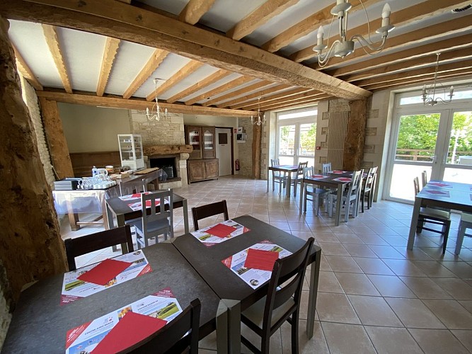 hotel-restaurant-auberge-de-la-luzerne-bernieres-sur-mer-credit-pierre-lequesne-mathilde-lelandais (97)