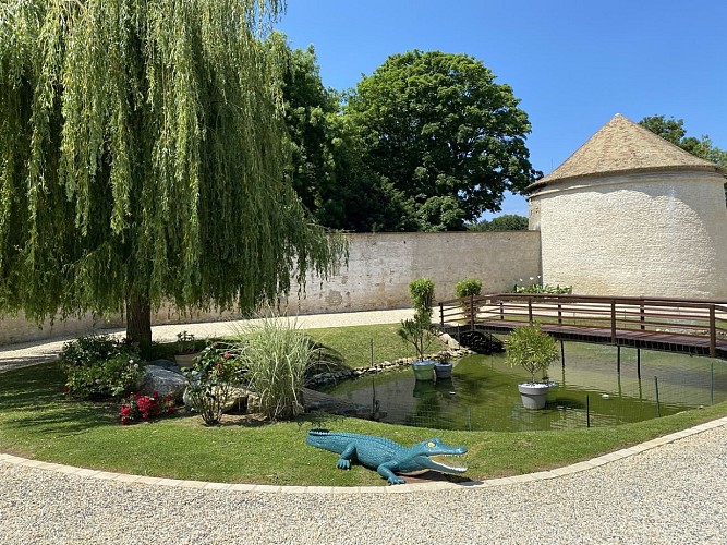 hotel-restaurant-auberge-de-la-luzerne-bernieres-sur-mer-credit-pierre-lequesne-mathilde-lelandais (107)