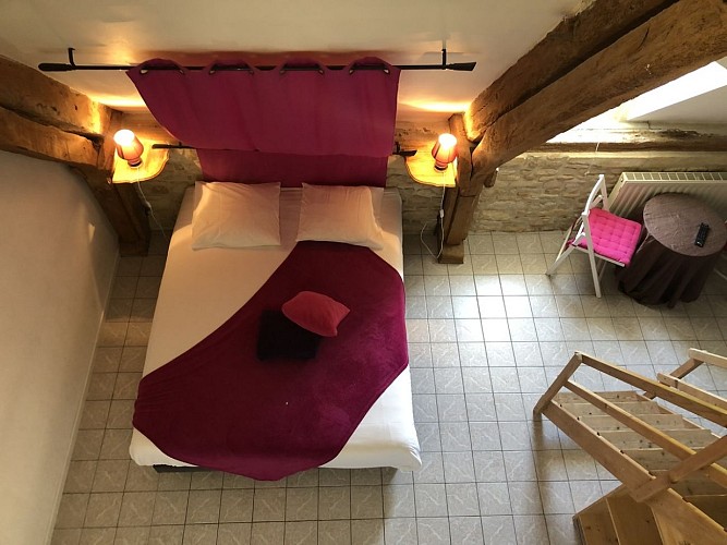 hotel-restaurant-auberge-de-la-luzerne-bernieres-sur-mer-credit-pierre-lequesne-mathilde-lelandais (68)