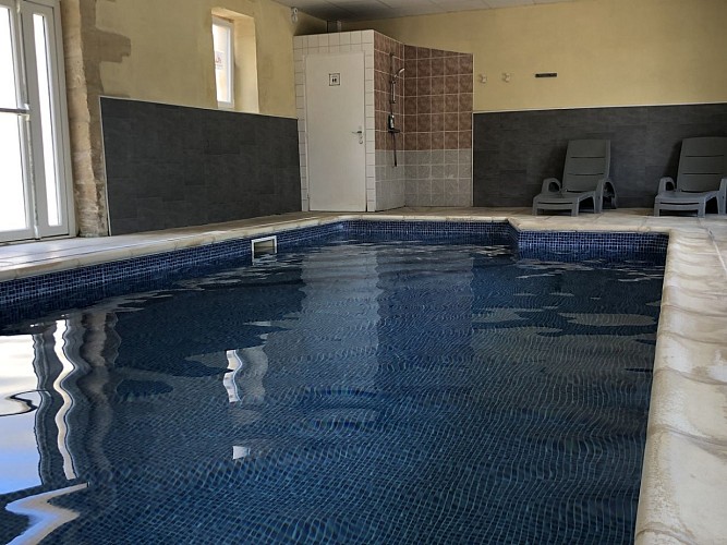 hotel-restaurant-auberge-de-la-luzerne-bernieres-sur-mer-credit-pierre-lequesne-mathilde-lelandais (75)