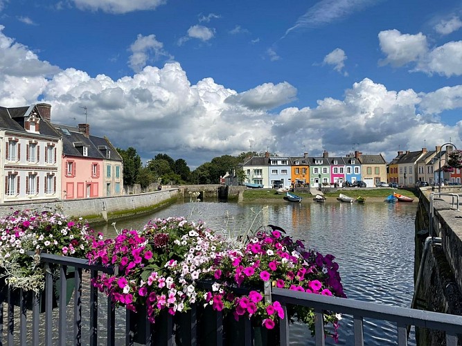 port-isigny-sur-mer-1 (1)