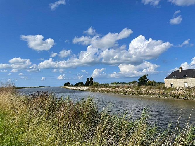 port-isigny-sur-mer-14 (1)