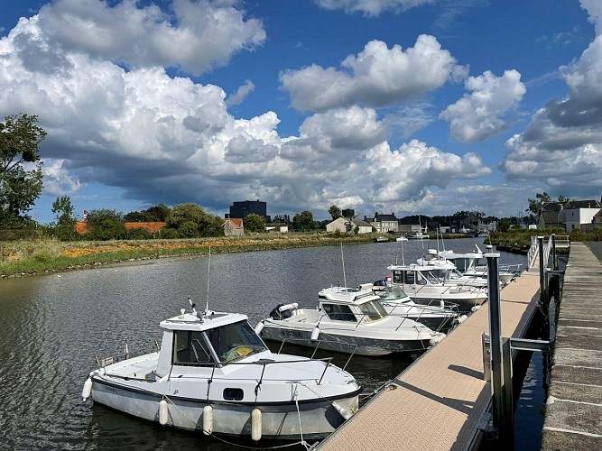 port-isigny-sur-mer-7 (2)