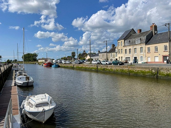 port-isigny-sur-mer-5