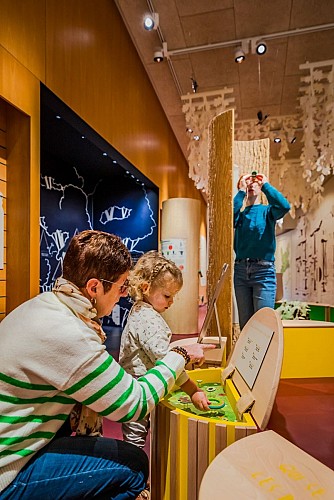Mont St Michel Surprise Marriage Proposal Photographer © Sabina Cowdery @anibasphotography
