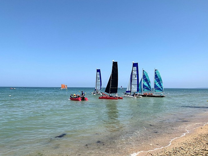 BATEAUX-NAUTISME-LUC-YACHT-CLUB-CREDIT-PIERRE-YVES-OZENNE