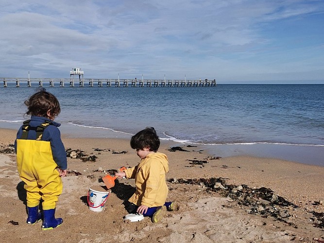 plage-jeux-enfants-luc-sur-mer-credit-nathalie-papouin (10)