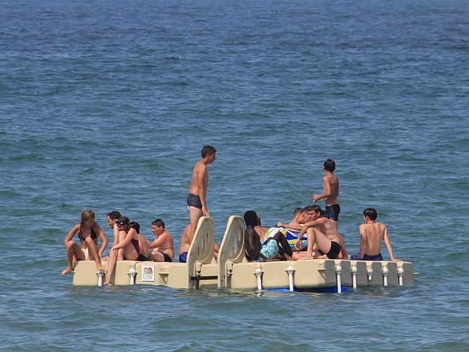PONTON-PLONGEOIR-PLAGE-CREDIT-NATHALIE-PAPOUIN