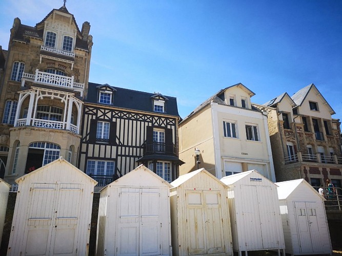 CABINES-DE-PLAGE-VILLE-LA-LOGGIA-SAINT-AUBIN-SUR-MER