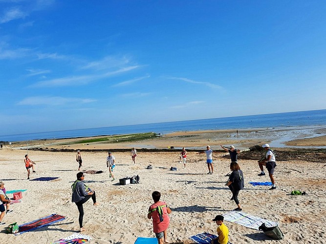 gym-douce-sur-la-plage-saint-aubin-sur-mer-credit-nancy-picot (2)(1)