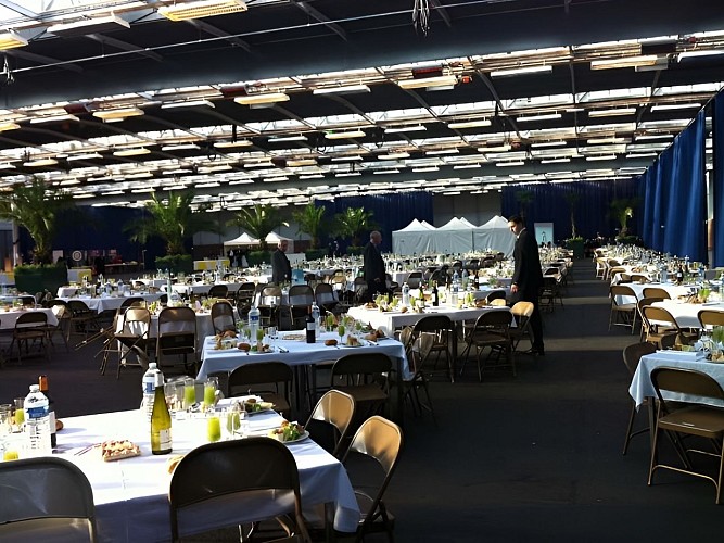 dejeuner-dans-GH---PEX