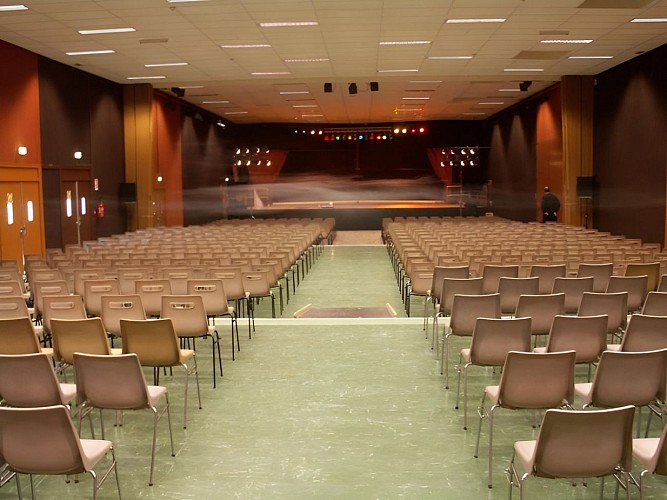 Photo-salle-canada---PEX