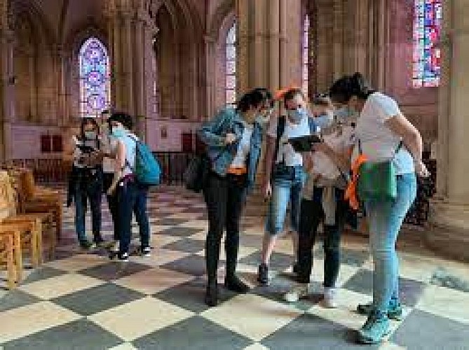 téléchargement (1)