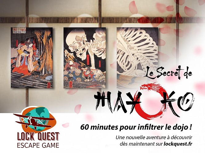 lock-quest-le-secret-de-mayoko