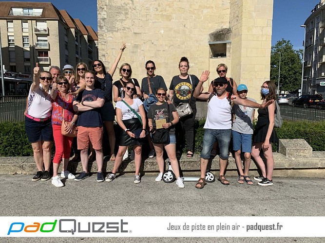 lock-quest-pad-quest-jeux-de-piste