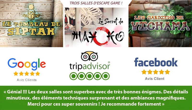 lock-quest-pad-quest-jeux-de-piste