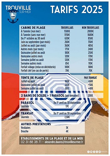 Tarifs-Ets-des-Bains-2025