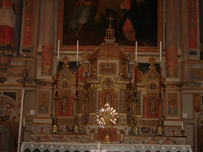 Eglise-LA-CRESSONNIERE-V-Hublin--1-