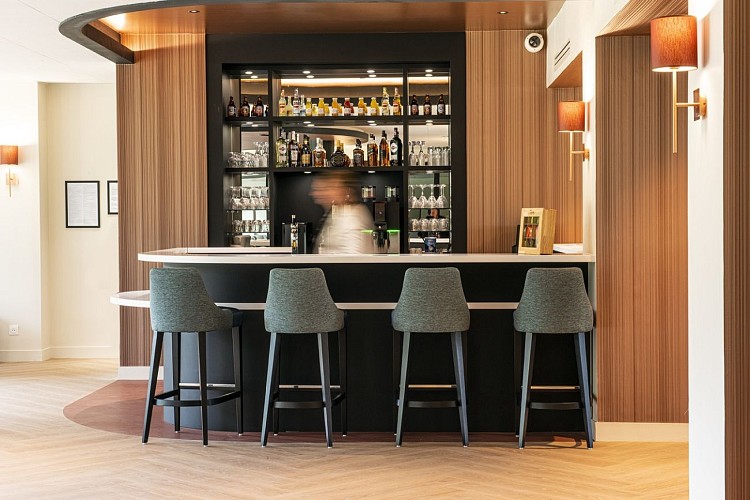 Vauban-Villers-Boréales-mai2023-03