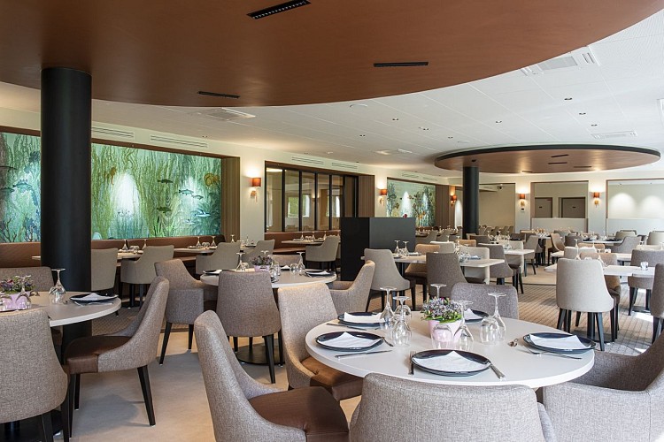 Vauban-Villers-Boréales-mai2023-02